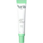 Purito Seoul Wonder Releaf Centella eye Cream Unscented 30 ml – Sleviste.cz