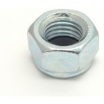 Matice pojistná M10-8 ZN – Zbozi.Blesk.cz