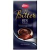 Čokoláda Zetti Edel Bitter 85% 100 g