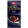 Zetti Edel Bitter 85% 100 g