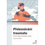 Překonávání traumatu – Hledejceny.cz