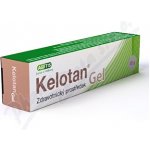 Kelotan gel na jizvy 15 g – Zbozi.Blesk.cz