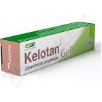 Kelotan gel na jizvy 15 g – Hledejceny.cz