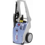 Kränzle K 2175 TS D12 – Hledejceny.cz
