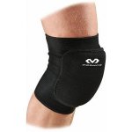 McDavid Jumpy Pad/pár 601 – Zboží Dáma