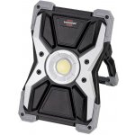 Brennenstuhl 1173110100 – Zboží Mobilmania