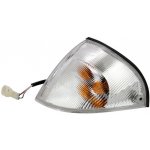 BLIKAČ, BLINKR, SMĚROVÉ SVĚTLO PŘEDNÍ LEVÝ SUZUKI SWIFT (EA/MA/AH/AJ) HB+SDN, 09.96-02.05, SUBARU JUSTY (JMA/MS), 10.95-09.03 OE: 35602-80EA0, 35602-8 DEPO | Zboží Auto