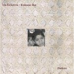 Ida Kelarová - Romano Rat - Dadoro CD – Hledejceny.cz