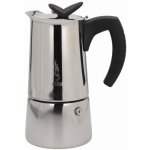 Bialetti Musa Restyling 10 – Zbozi.Blesk.cz