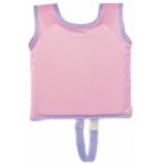 Bestway Disney – Hledejceny.cz