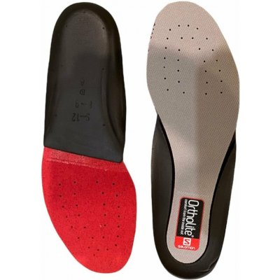 Salomon Inlay Sole 860682 – Hledejceny.cz