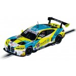 Carrera 23995 BMW M4 GT3 RAM Racing – Sleviste.cz
