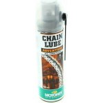 Motorex Chainlube Adventure 500 ml – Hledejceny.cz