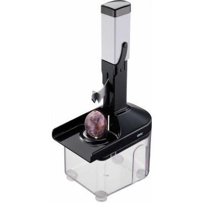 GEFU Odpeckovávač švestek CORER – Zboží Dáma