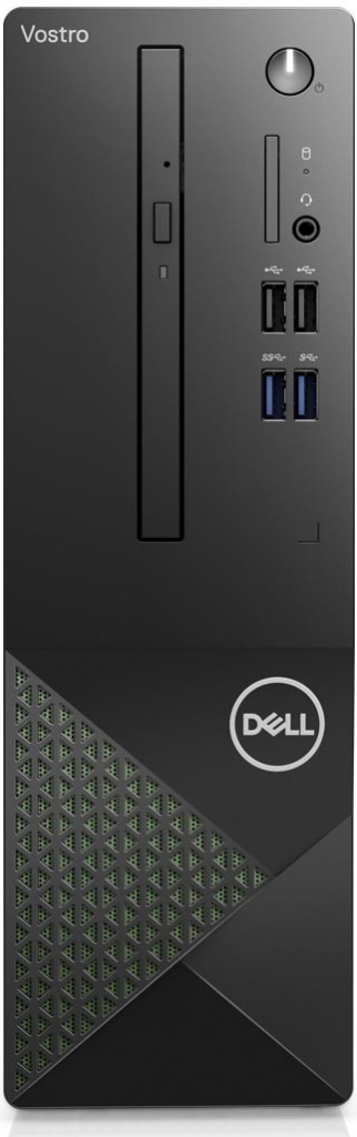 Dell Vostro 3710 N4303_M2CVDT3710EMEA01_PS
