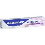 Kalodont Whitening 75 ml – Hledejceny.cz