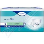 Tena Slip Plus S 30 ks – Zbozi.Blesk.cz