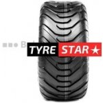Starco SG Flotation 480/45-17 134A8 TL – Hledejceny.cz