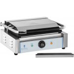 Royal Catering gril RCKG-2200-F – Zboží Dáma