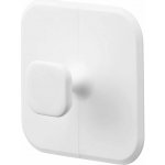 YAMAZAKI Magnetická silikonová houba Tower, bílá – Hledejceny.cz