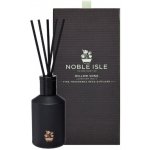 Noble Isle Willow Song aroma difuzér s náplní 180 ml – Zboží Dáma