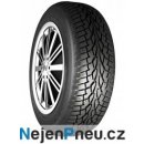 Nankang SW-7 175/70 R14 88T