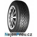 Nankang SW-7 265/65 R17 116T – Hledejceny.cz