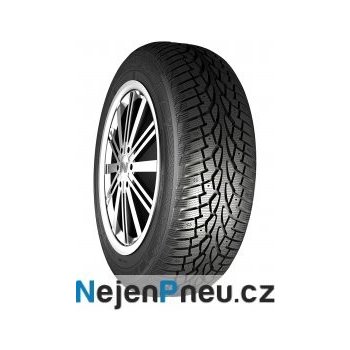 Nankang SW-7 265/65 R17 116T