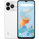 Umidigi G5A 4GB/64GB