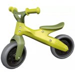 Chicco Eco zelené – Zbozi.Blesk.cz