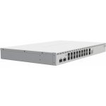 MikroTik CRS518-16XS-2XQ-RM – Zboží Živě