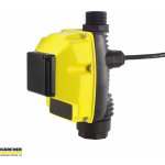 Karcher pojistka proti chodu na sucho TYP E CEE7/5 69975460 – Zboží Mobilmania