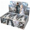 Sběratelská kartička Square Enix Final Fantasy Opus 15 Crystal Dominion Booster Box