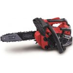 Scheppach PCS 26 5910126903 – Hledejceny.cz