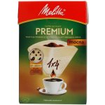 MELITTA Premium 1x4 80 ks – Zboží Dáma