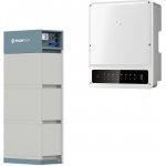 GoodWe ET Plus 16A GW10KN-ET Pylontech Force H2 10,65 kWh BMS V2 – Sleviste.cz