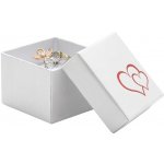 Mabell Dárková krabička VA-3/A1/A7 CZ221VA-3_A1_A7C45 – Zboží Dáma