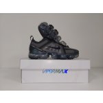 Nike Air Vapormax 2019 – Zboží Dáma