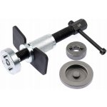 S-B05BC Přípravek na zatlačení brzdových pístků, s integrovanou ruční brzdou a bez ní - SATRA – Sleviste.cz