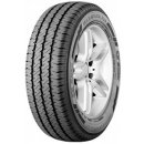 GT Radial Maxmiler Pro 175/65 R14 90T