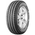 GT Radial Maxmiler Pro 215/70 R15 109S – Hledejceny.cz