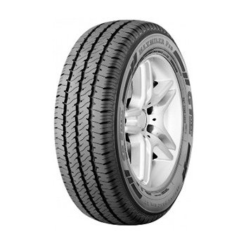 GT Radial Maxmiler Pro 215/65 R15 104R