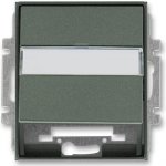 ABB TIME 5014E-A00100 34 – Hledejceny.cz