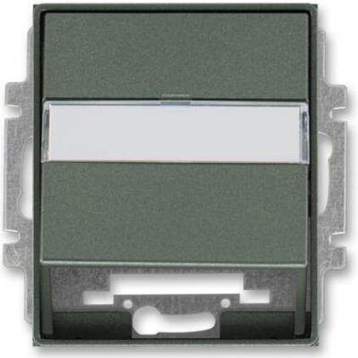 ABB TIME 5014E-A00100 34 – Hledejceny.cz