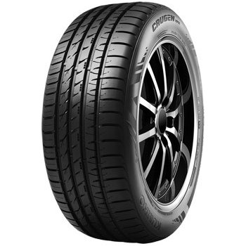 Kumho Crugen HP91 235/60 R16 100H