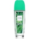 C-Thru Luminous Emerald deodorant sklo 75 ml