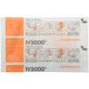 Náplast SMITH and NEPHEW IV3000 1 Hand centrální, 10 cm x 12 cm