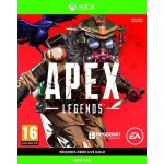 APEX Legends (Bloodhound Edition) – Hledejceny.cz