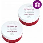 Liftingový oční krém s mikrojehličkami VT Cosmetics Reedle Shot Lifting Eye Cream 15 ml – Hledejceny.cz
