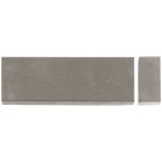 Herbertz 292715 brusný kámen 6000 – Sleviste.cz